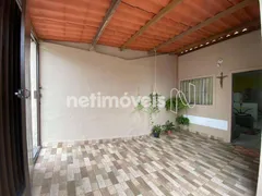 Casa com 2 Quartos à venda, 82m² no Urca, Belo Horizonte - Foto 5