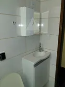 Apartamento com 2 Quartos para alugar, 59m² no Jardim Antartica, Ribeirão Preto - Foto 15