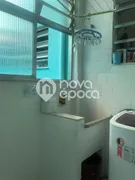 Apartamento com 2 Quartos à venda, 60m² no Méier, Rio de Janeiro - Foto 16