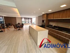 Apartamento com 4 Quartos à venda, 200m² no Praia do Canto, Vitória - Foto 25