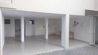 Apartamento com 2 Quartos à venda, 51m² no Buraquinho, Lauro de Freitas - Foto 18