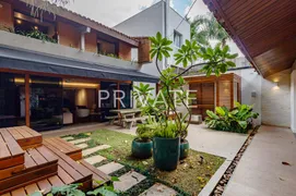 Casa com 4 Quartos para alugar, 418m² no Jardim América, São Paulo - Foto 1