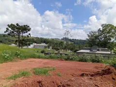 Terreno / Lote / Condomínio à venda, 745m² no Boa Vista, Atibaia - Foto 4