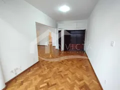 Apartamento com 2 Quartos à venda, 90m² no Copacabana, Rio de Janeiro - Foto 1