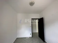 Casa com 2 Quartos para venda ou aluguel, 156m² no Chacara Sao Caetano, São Carlos - Foto 27