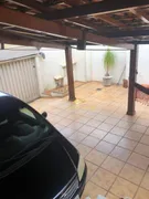 Casa com 3 Quartos à venda, 160m² no Jardim Imperador, Araraquara - Foto 1