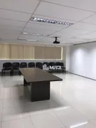 Conjunto Comercial / Sala para alugar, 25m² no Pechincha, Rio de Janeiro - Foto 10