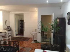 Apartamento com 3 Quartos para alugar, 130m² no Icaraí, Niterói - Foto 6