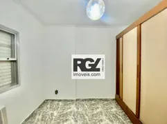 Cobertura com 3 Quartos à venda, 240m² no Ponta da Praia, Santos - Foto 4