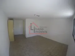 Sobrado com 10 Quartos para venda ou aluguel, 301m² no Jardim do Sol, Campinas - Foto 13