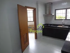 Apartamento com 3 Quartos à venda, 117m² no Aclimação, São Paulo - Foto 5