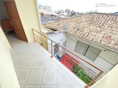 Casa com 4 Quartos à venda, 254m² no Itaguaçu, Florianópolis - Foto 17