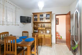 Casa com 3 Quartos à venda, 200m² no Cônego, Nova Friburgo - Foto 11