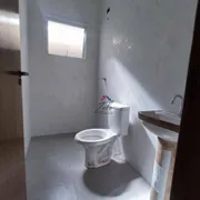 Casa com 3 Quartos à venda, 65m² no Zona Rural, Jarinu - Foto 12