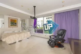 Apartamento com 3 Quartos à venda, 150m² no Ipanema, Rio de Janeiro - Foto 15