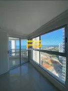 Apartamento com 3 Quartos à venda, 335m² no Altiplano Cabo Branco, João Pessoa - Foto 6