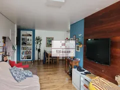 Apartamento com 3 Quartos à venda, 96m² no Santa Lúcia, Belo Horizonte - Foto 2