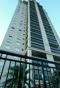 Apartamento com 3 Quartos à venda, 149m² no Vila Leopoldina, São Paulo - Foto 1