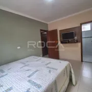 Casa com 3 Quartos à venda, 169m² no Vila Boa Vista 1, São Carlos - Foto 14