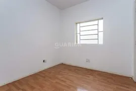 Conjunto Comercial / Sala para alugar, 35m² no Centro Histórico, Porto Alegre - Foto 2