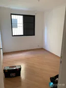 Apartamento com 2 Quartos à venda, 50m² no Itaim Paulista, São Paulo - Foto 9