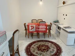 Casa com 5 Quartos à venda, 300m² no Campo Belo, São Paulo - Foto 44
