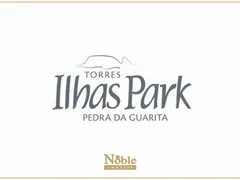 Terreno / Lote / Condomínio à venda, 500m² no Praia da Guarita, Torres - Foto 1