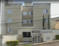 Apartamento com 3 Quartos à venda, 69m² no Jardim Messina, Jundiaí - Foto 18