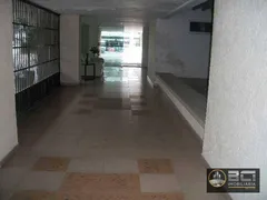 Apartamento com 2 Quartos à venda, 78m² no Madalena, Recife - Foto 34