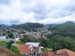 Terreno / Lote / Condomínio à venda, 400m² no Varginha, Nova Friburgo - Foto 2