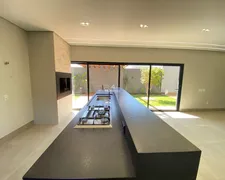 Casa com 3 Quartos à venda, 227m² no Jardim das Palmeiras, Dourados - Foto 40