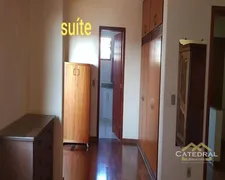 Casa com 3 Quartos à venda, 303m² no Jardim Paulista I, Jundiaí - Foto 17