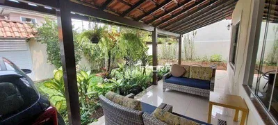 Casa com 2 Quartos à venda, 144m² no Itaipu, Niterói - Foto 3