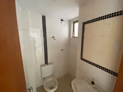 Apartamento com 2 Quartos à venda, 56m² no Setor dos Afonsos, Aparecida de Goiânia - Foto 7