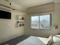 Apartamento com 2 Quartos à venda, 71m² no Campo Belo, São Paulo - Foto 22