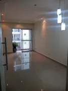 Apartamento com 2 Quartos à venda, 58m² no Parque Tomas Saraiva, São Paulo - Foto 1