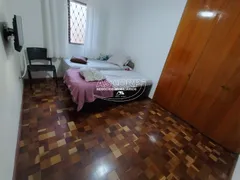 Casa com 4 Quartos à venda, 180m² no PARQUE PREZZOTO, Piracicaba - Foto 42