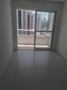 Apartamento com 3 Quartos à venda, 66m² no Graças, Recife - Foto 10