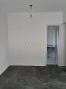 Cobertura com 2 Quartos à venda, 126m² no Jardim do Salso, Porto Alegre - Foto 16