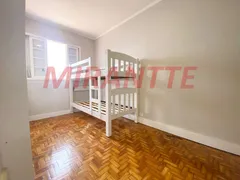 Casa com 2 Quartos à venda, 120m² no Gopouva, Guarulhos - Foto 9