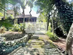 Casa de Condomínio com 3 Quartos à venda, 363m² no Chácara Santa Lúcia dos Ypês, Carapicuíba - Foto 34