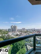 Apartamento com 3 Quartos à venda, 90m² no Vila Lusitania, São Bernardo do Campo - Foto 3