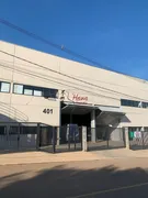 Galpão / Depósito / Armazém com 1 Quarto para alugar, 16400m² no Itupeva, Itupeva - Foto 17