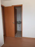 Apartamento com 2 Quartos à venda, 45m² no Pernambués, Salvador - Foto 18