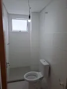 Apartamento com 2 Quartos à venda, 50m² no Guarani, Novo Hamburgo - Foto 25