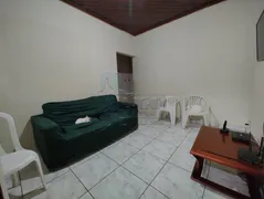 Casa com 3 Quartos à venda, 148m² no Alto do Ipiranga, Ribeirão Preto - Foto 3