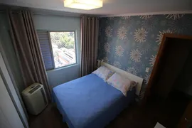 Apartamento com 2 Quartos à venda, 78m² no Santana, São Paulo - Foto 14