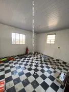 Terreno / Lote / Condomínio com 1 Quarto à venda, 982m² no Vila Iolanda Lajeado, São Paulo - Foto 9