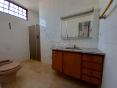 Casa com 3 Quartos à venda, 190m² no Bosque das Juritis, Ribeirão Preto - Foto 16