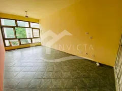 Kitnet com 1 Quarto à venda, 36m² no Copacabana, Rio de Janeiro - Foto 1